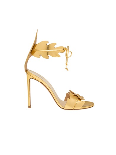level shoes discount